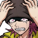 kazuichi_crying emote