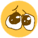 powercry emote