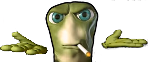 tashrug emote