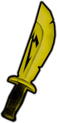 stkv_metal_season emote