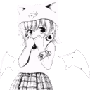 cyber_cat emote