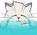 em_3 emote