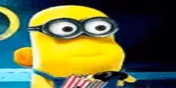 PauseLOL emote