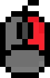 right_click emote