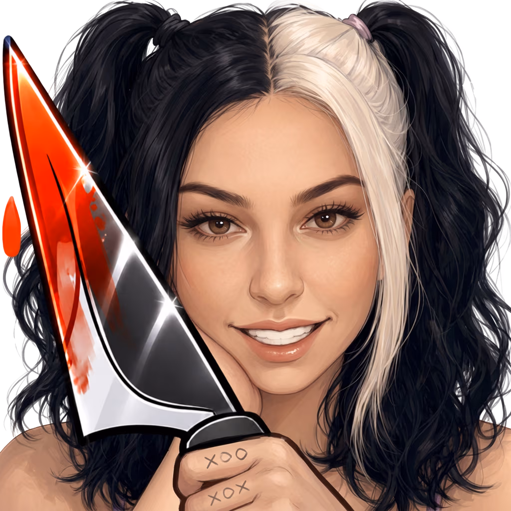 candy1_surprised_alarm emote