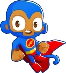 BTD6_Super_Monkey emote