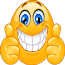 OkayChamp emote