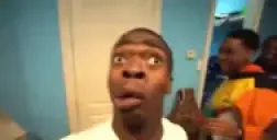 NOWAIT emote
