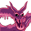 venom emote