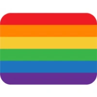 lgbt_flag emote
