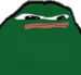 pepeangry emote