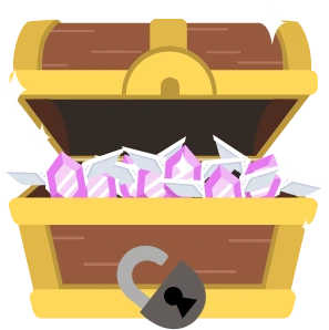boost_crate emoji