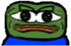 Staregi emote