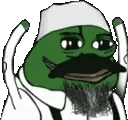 BABBIES emote