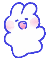 hippi_happy emote