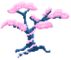 sakura_tree emote