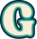 Letter_G emote