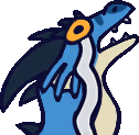 Dracthyr_Cry emote