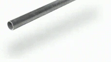 MetalPipe emote