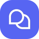 forum_badge emoji