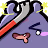 NinomaeInanis_TakodachiBonk emote