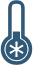 cooltemp emote