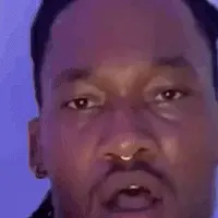 ambatukam_OHMYGOD emote