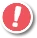 DGF_New emote