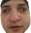 poek emote