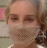 Covid emote