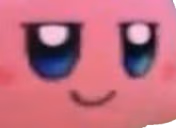 Smirk emote