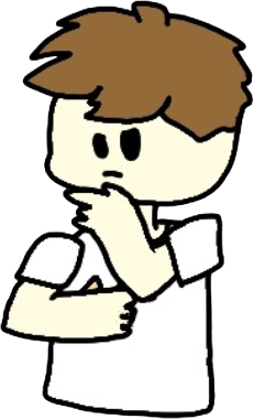 ST_Think2 static emote