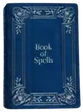 BookOfSpells emote