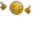emojidance emote
