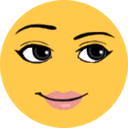 thot emote