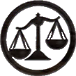 candor emote