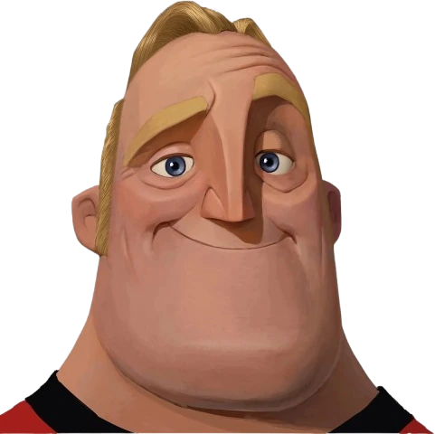 Uncanny_Phase1 emoji