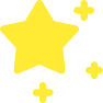 yellow emote