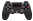 Ps4_Controller emote