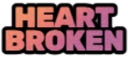 heartbroken_IDS emote