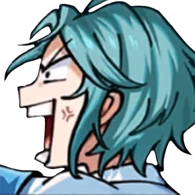 yuri_angry emote