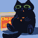 cat_cheezits emote