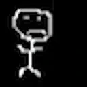 Deadlole emote