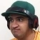 starwz emote