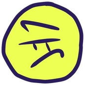 and emoji