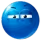 joobi emote