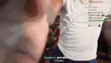 YOURSTROKES emoji