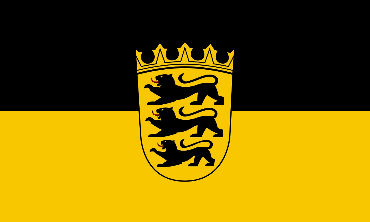 Baden_Wuerttemberg emote