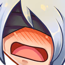 2b_ohshit emote