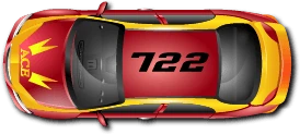 Shimura_Lance_722 emote